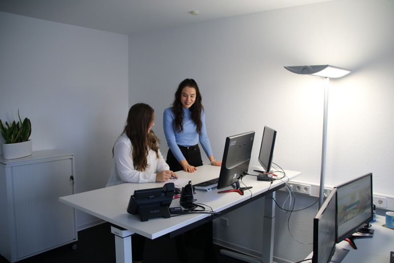 Inovartis Risiko- und Finanzmanagement GmbH